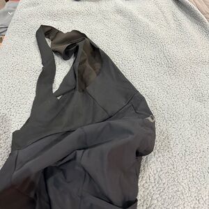 Pearl Izumi men’s  cargo bib xl